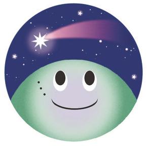 Plasma