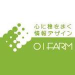 01farm