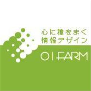 01farm