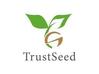 株式会社TrustSeed