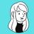 lady_asagao