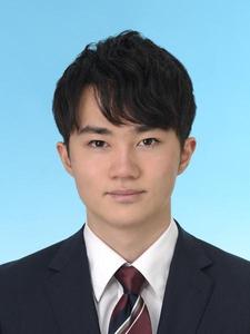 丸山夏央