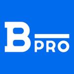 B-pro