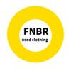 FNBR