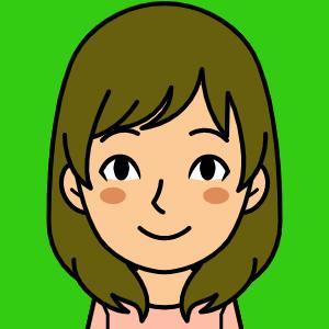 らっでぃ