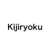 kijiryoku
