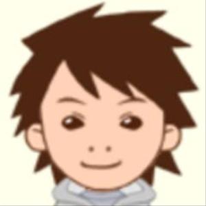 Sigmax