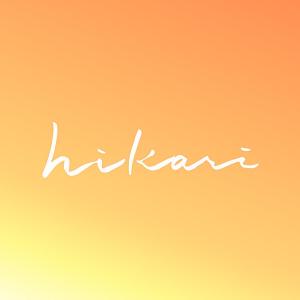 hikari