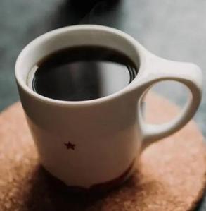 zeroblackcoffee