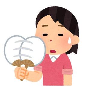 ブランディング検定２級