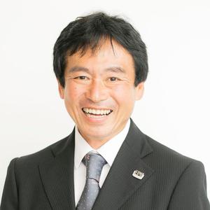 柴田秀治