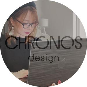 CHRONOS design