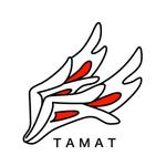 合同会社TamaT