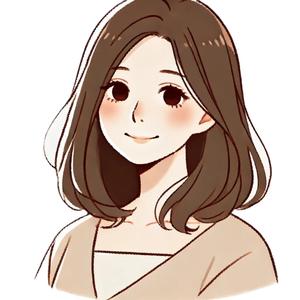 桜井陽菜