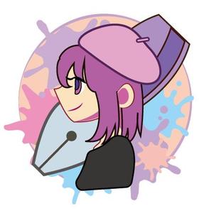 もちごはん