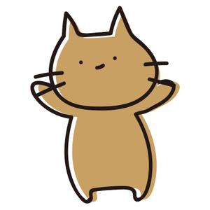 ミカエリング