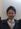 Tani0820