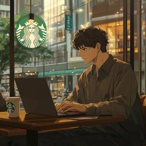 deepr0404ns