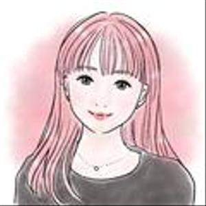 takada27