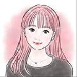 takada27