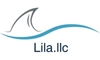 合同会社Lilla
