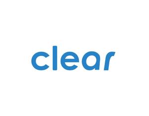 clear