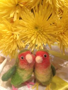 おもち