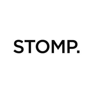 STOMP. タバタ ユキ
