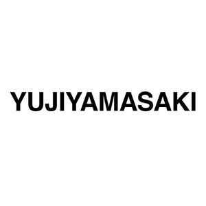 yujiyamasaki