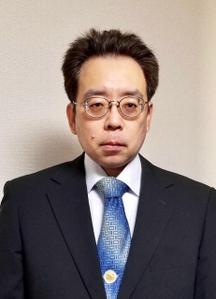 エクセル関数屋さん