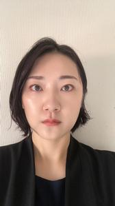 阿部 真弓