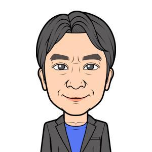福井英明