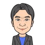 福井英明