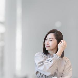 Hug' design