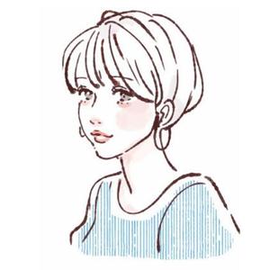 藤川 あかり