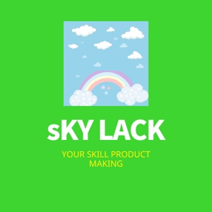 sky_lac