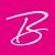Birth_Works