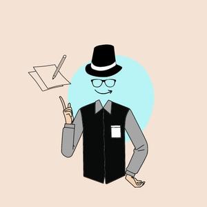外山カズキ
