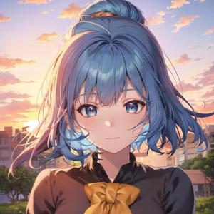 カルボナーラ大好き。
