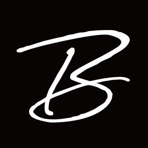 Birth_Conf