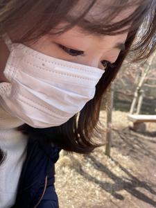 みろ