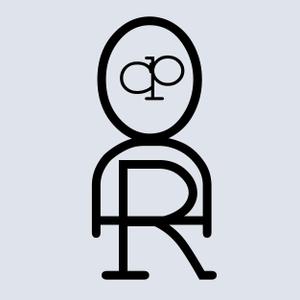 お客様の求めるサイトを作成致します。