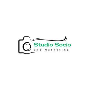 YUKI【Studio Socio】