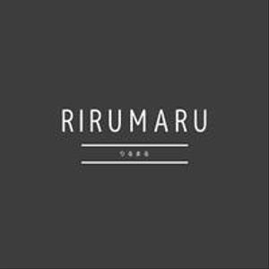 rirumaru