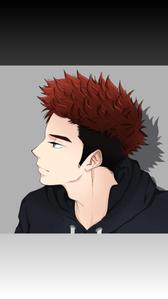 篠原 輝留