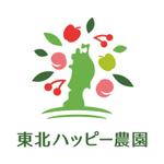 株式会社東北ECグローバル