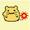 masuwo