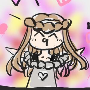 yumeka64