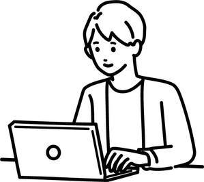 よねだ