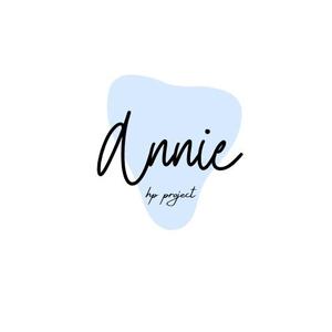 hp_annie